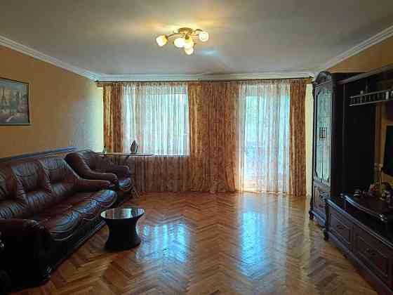 продажа 2-к квартира Киев, Голосеевский, 150000 $ Київ