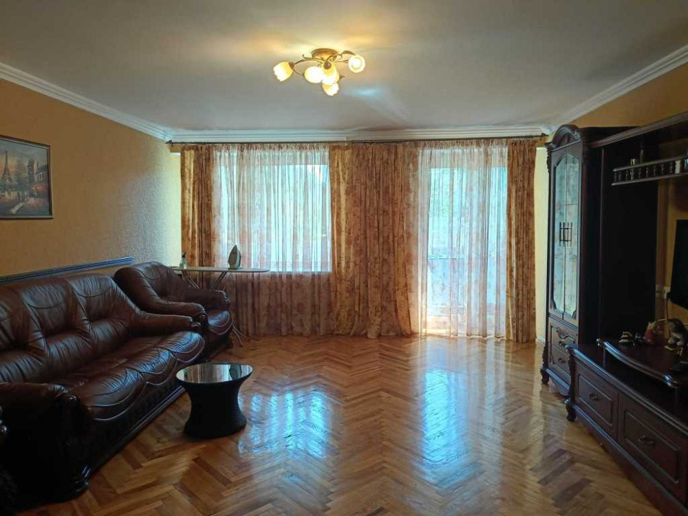 продажа 2-к квартира Киев, Голосеевский, 150000 $ Київ - зображення 3