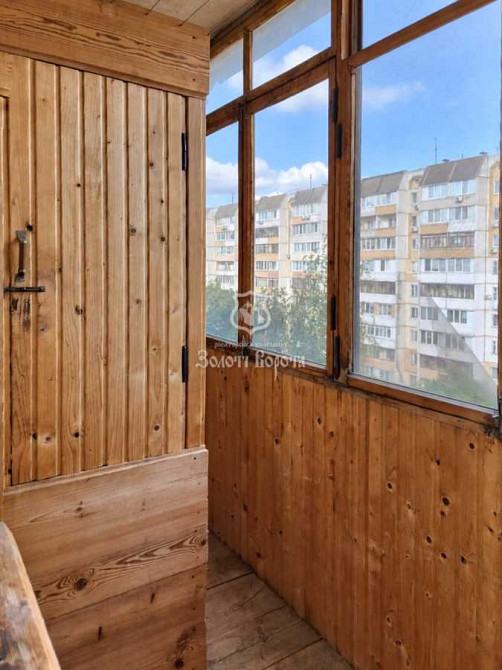 продажа 3-к квартира Киево-Святошинский, Вишневое, 73000 $ Вишневе - зображення 8