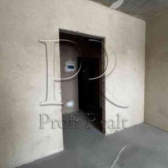 продажа 2-к квартира Киево-Святошинский, Вишневое, 60500 $ Вишнёвое