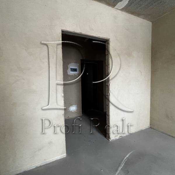 продажа 2-к квартира Киево-Святошинский, Вишневое, 60500 $ Вишневе - зображення 4