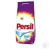 Persil Стиральный порошок Color автомат 8.1 кг Київ