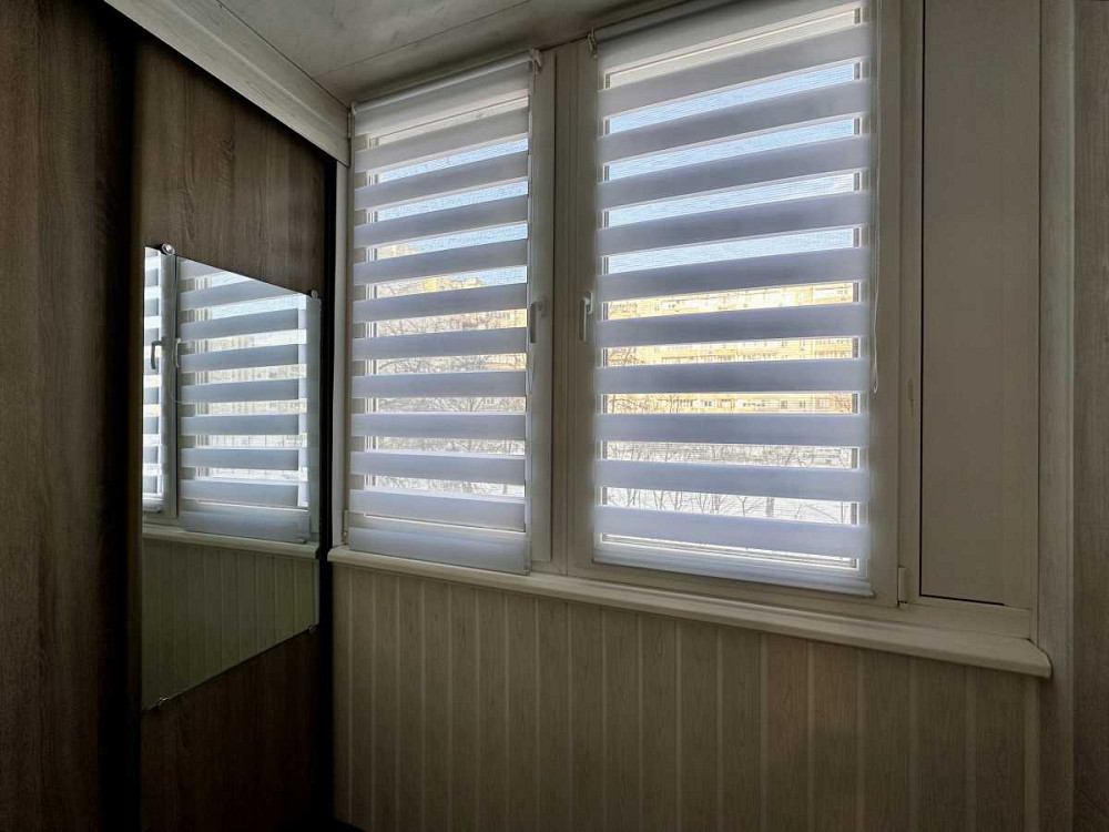 продажа 3-к квартира Киев, Деснянский, 70000 $ Київ - зображення 8