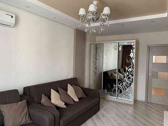 продажа 1-к квартира Киев, Дарницкий, 82000 $ Київ