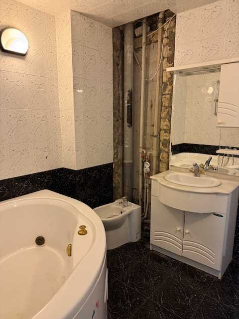 продажа 3-к квартира Одесса, Пересыпский, 58000 $ Одеса - зображення 10