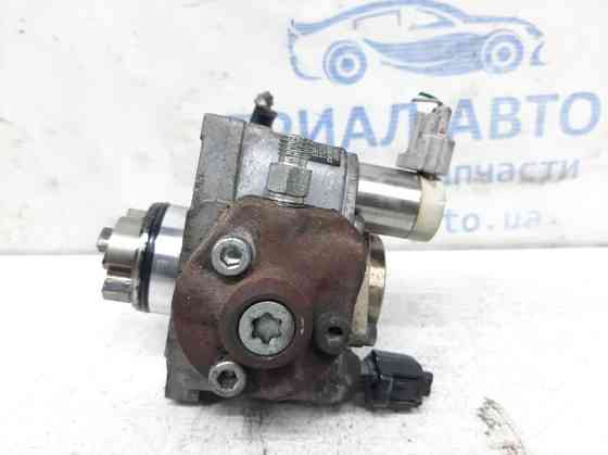 ТНВД Mitsubishi Outlander 2007-2012 1460A043 (Арт. 34189) Київ