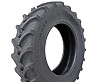 900/60 R38 Tianli AG-R 184/184B/D Сільгосп шина Киев