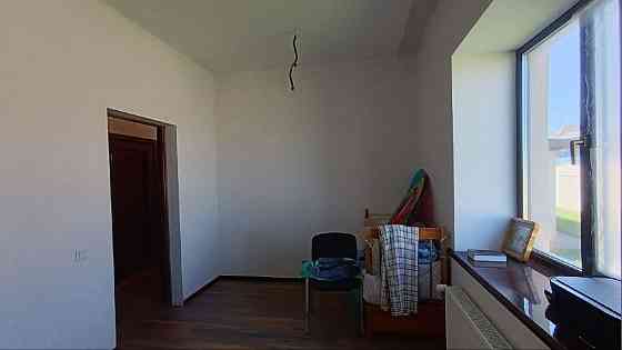 Дом с ремонтом в дофиновке Одеса