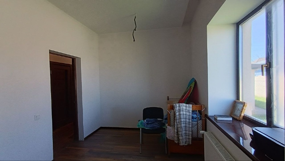 Дом с ремонтом в дофиновке Одесса - изображение 2