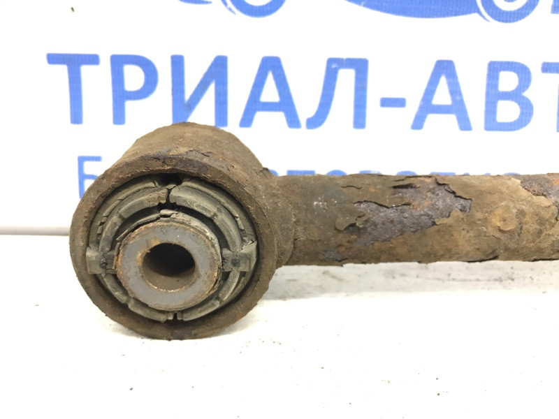 Рычаг задний поперечный Mazda CX 5 2011-2017 KD35-28-500 (Арт. 43010) Киев - изображение 2