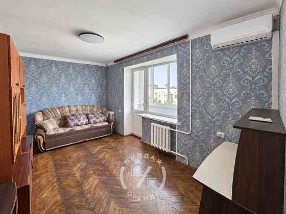 продажа 2-к квартира Киев, Соломенский, 56000 $ Київ