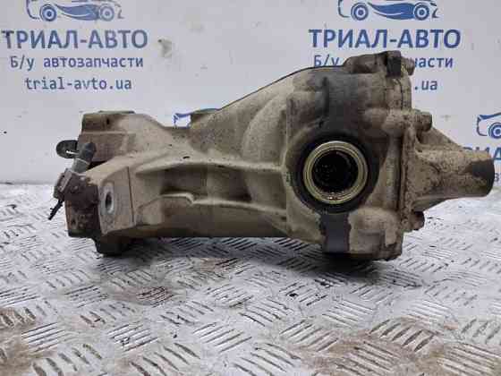Редуктор задний SsangYong Korando 2010-2019 4310034001 (Арт. 60938) Киев