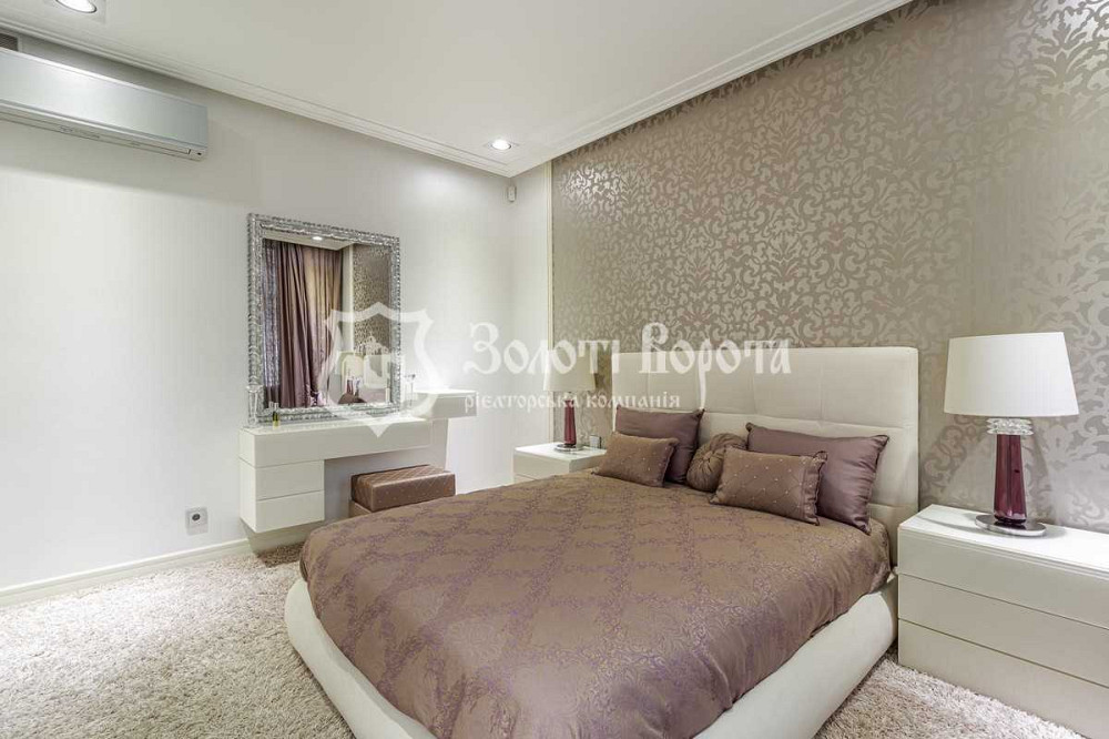 продажа 2-к квартира Киев, Печерский, 300000 $ Киев - изображение 10