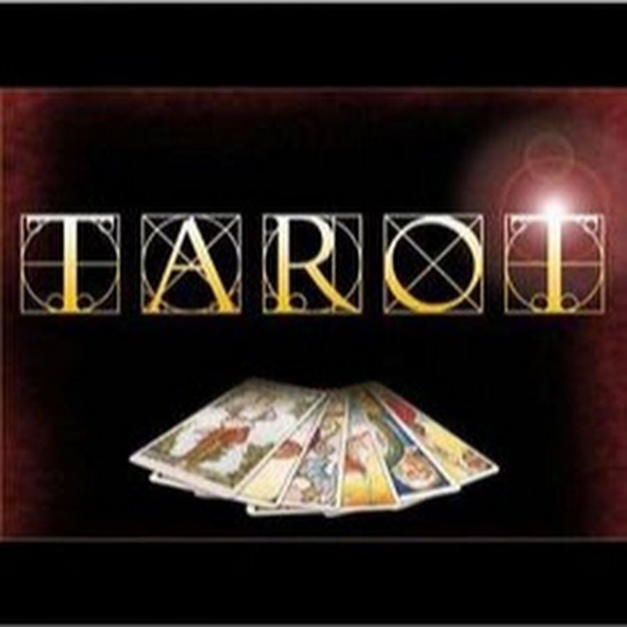 Онлайн гадание на картах Київ - зображення 1