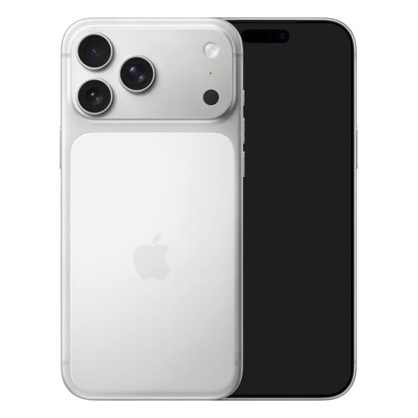 ArmorStandart Муляж Dummy Model iPhone 17 Pro Max Silver (ARM88750) Харьков - изображение 1