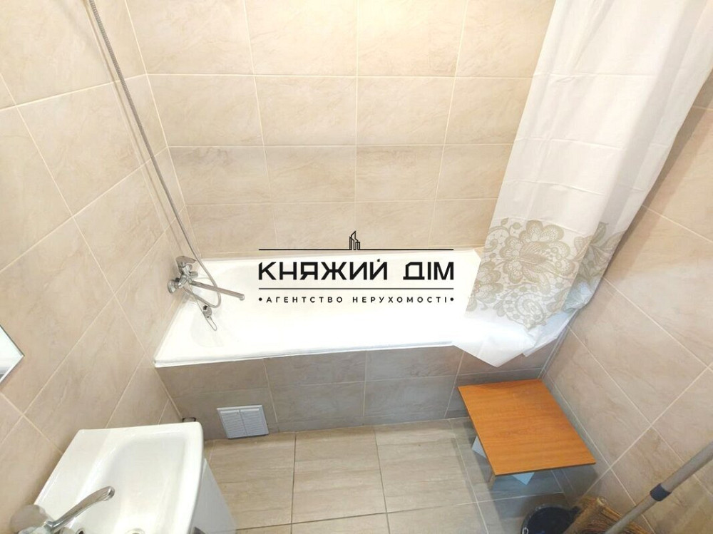 Оренда 2-х. кімнатна, окрема, біля Дарницької площі. Код:11204368 Київ - зображення 10