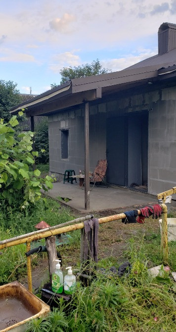 терміново дім дача участок ділянка 25 земля Бровари - зображення 10