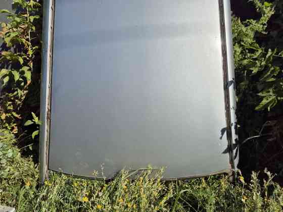 Крыша Mitsubishi Lancer 2003-2009 MR548949 (Арт. 61635) Киев