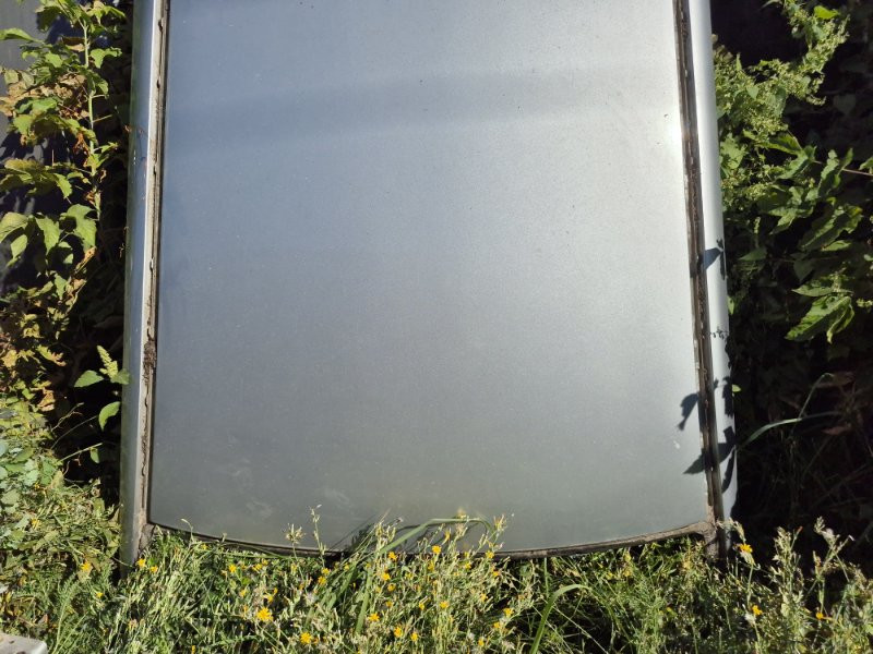 Крыша Mitsubishi Lancer 2003-2009 MR548949 (Арт. 61635) Киев - изображение 2