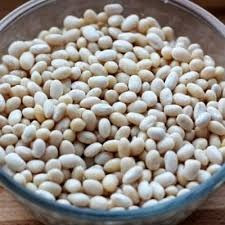 Купуємо оптом білу квасолю для потреб підприємства Черкаси - зображення 1