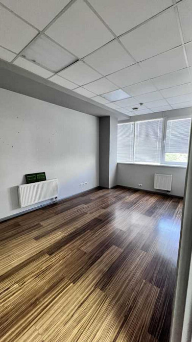 долгосрочная аренда офисное помещение Киев, Днепровский, 60000 грн./мес. Київ - зображення 3