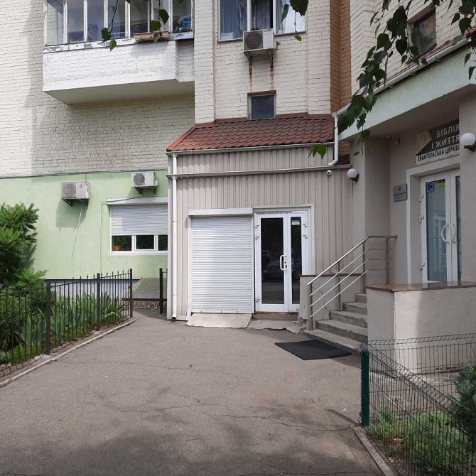 долгосрочная аренда торговые площади Киев, Дарницкий, 70000 грн./мес. Киев - изображение 2