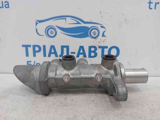 Тормозной цилиндр главный Dodge Journey 2007-2020 68155423AB (Арт. 73046) Киев