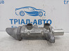 Тормозной цилиндр главный Dodge Journey 1 2.4 БЕНЗИН ED3 2007 (б/у) Киев