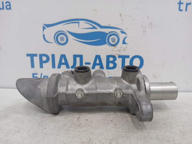 Тормозной цилиндр главный Dodge Journey 1 2.4 БЕНЗИН ED3 2007 (б/у) Киев - изображение 1