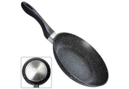 Сковорода Besser Stone 10218 26 см Київ