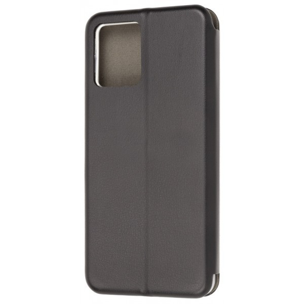 Чохол-книжка ArmorStandart G-Case для Motorola G14 Black (Код товару:33881) Харьков - изображение 4