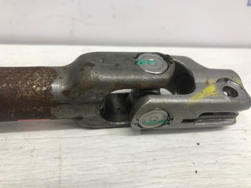 Рулевой карданчик Hyundai Tucson TL 1.7 DIESEL D4FD 2015 (б/у) Киев - изображение 3