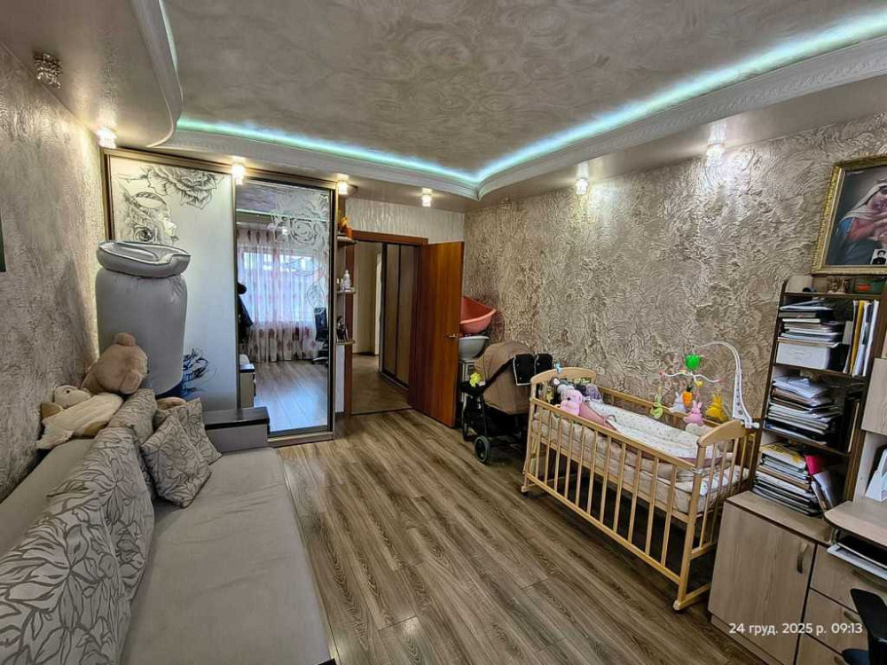 продажа 3-к квартира Киев, Деснянский, 135000 $ Київ - зображення 7