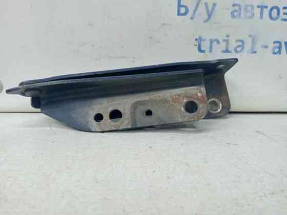 Петля капота левая SsangYong Rexton 2006-2012 6181008001 (Арт. 61616) Київ