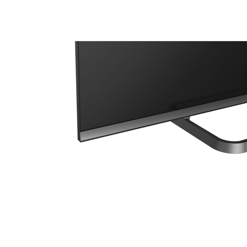 Телевизор Liberton LTV-32F03GT 32 дюйма черный Київ - зображення 3