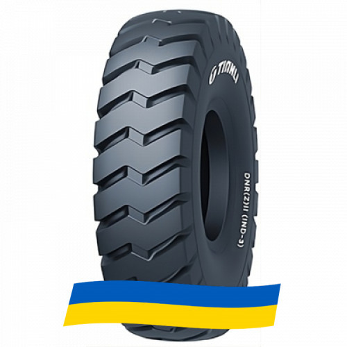 18 R25 Tianli DNRZ II Індустріальна шина Київ - зображення 4