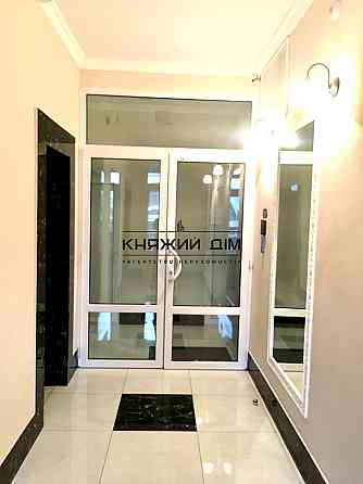 Оренда 3х кімнатної квартири студії метро Печерская. Код объекта № 11204274 Київ