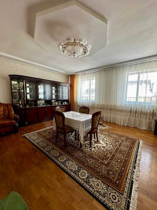 продажа 5-к дом Хмельницкий, 158000 $ Хмельницький - зображення 11