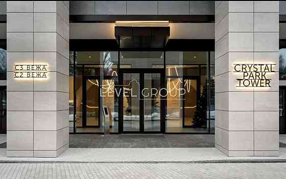 продажа 2-к квартира Киев, Шевченковский, 175000 $ Київ