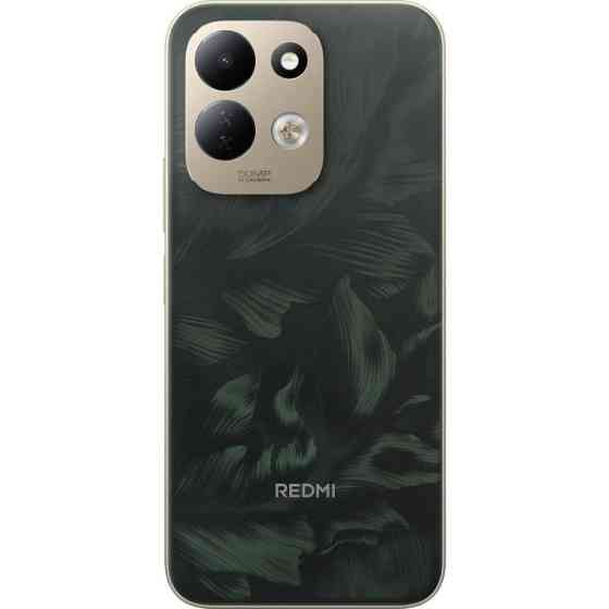 Смартфон Xiaomi Redmi 17 4/128GB Oak Green (with Adapter) EU Харків
