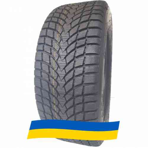 235/55 R17 Targum (наварка) SNOW SUVER 3 99H Легкова шина Киев