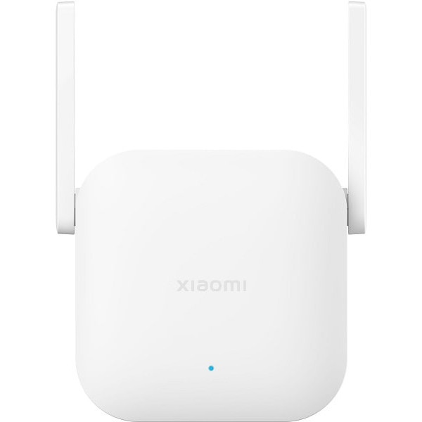 Ретранслятор Xiaomi WiFi Range Extender N300 (DVB4398GL) (Код товару:40057) Харьков - изображение 1