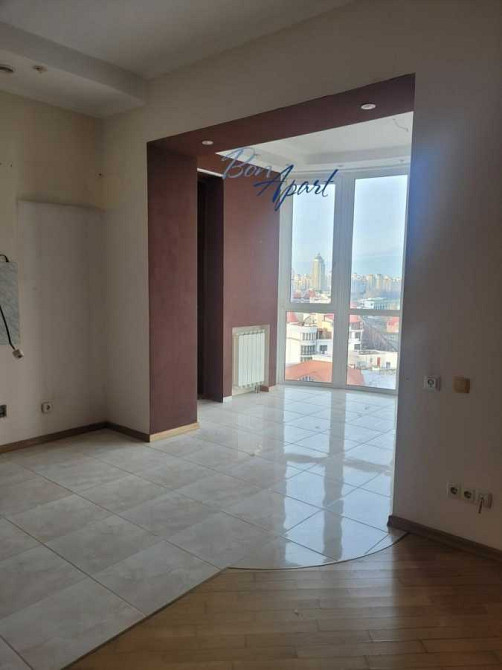 продажа 3-к квартира Киев, Оболонский, 390000 $ Киев - изображение 2