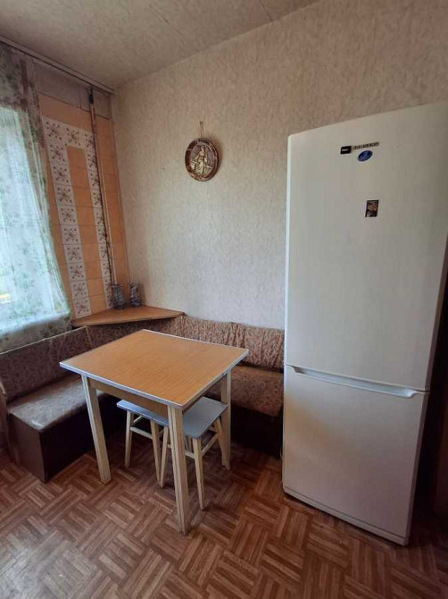 продажа 3-к квартира Киев, Оболонский, 80000 $ Київ - зображення 4