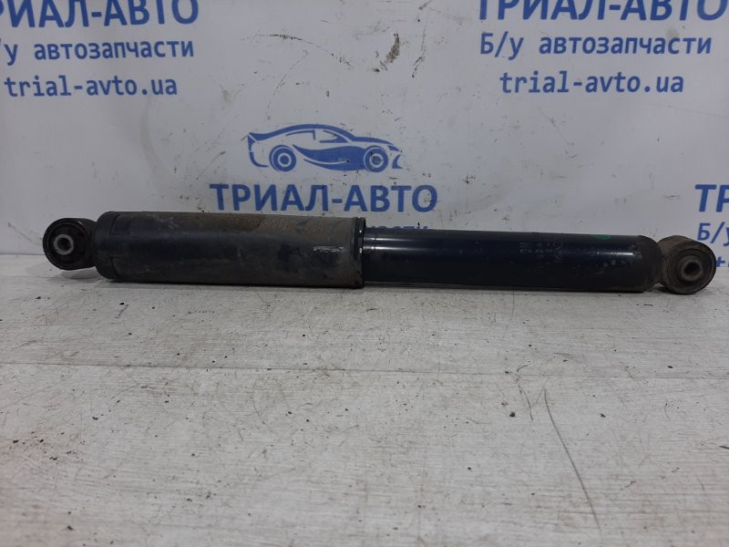 Амортизатор задний Chevrolet Captiva 2006-2018 20924240 (Арт. 24538) Київ - зображення 1