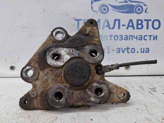 Цапфа задняя левая Renault Megane 2008-2016 430190028R (Арт. 64209) Киев