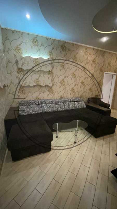 Оренда 2-кімнатної квартири в центрі Києва, метро Площа Українських Героїв. №1172977 Київ - зображення 4