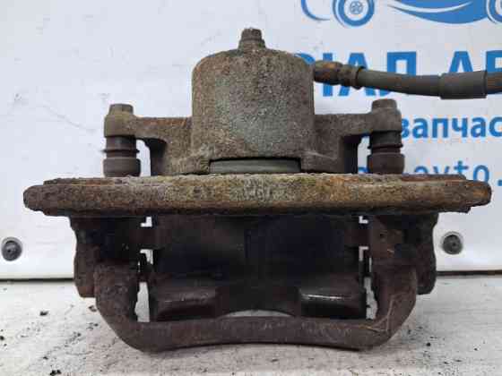 Суппорт передний правый Mazda 6 GH 2.5 БЕНЗИН L5-VE 2007 (б/у) Киев