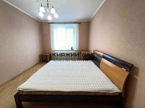 Оренда 2 кімнатна квартира м. Лівобережна КОД 11204030 Київ