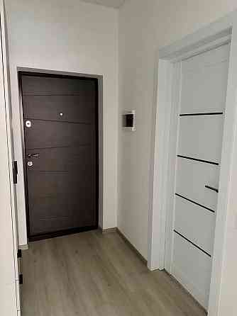 долгосрочная аренда 1-к квартира Киев, Шевченковский, 18000 грн./мес. Київ